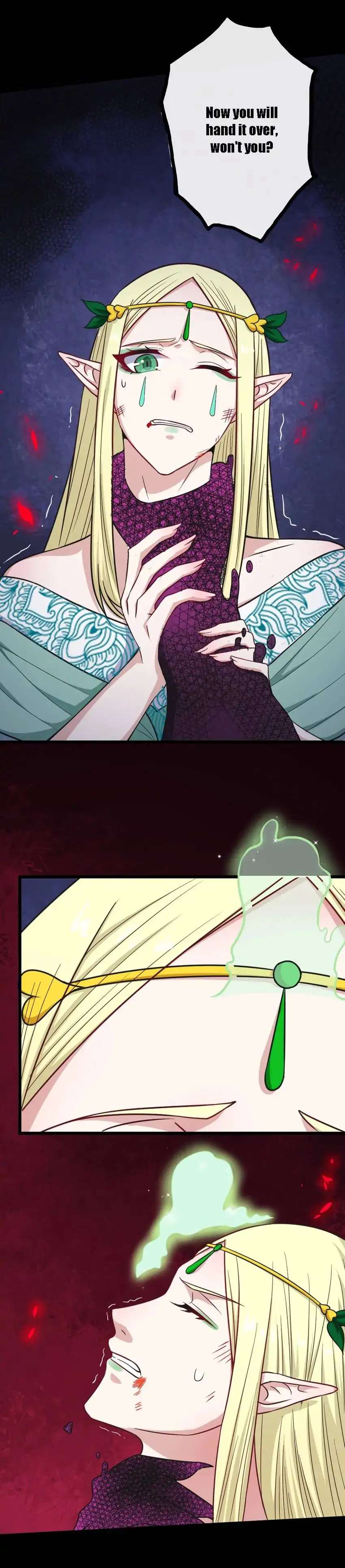Page 30 of Chapter 194