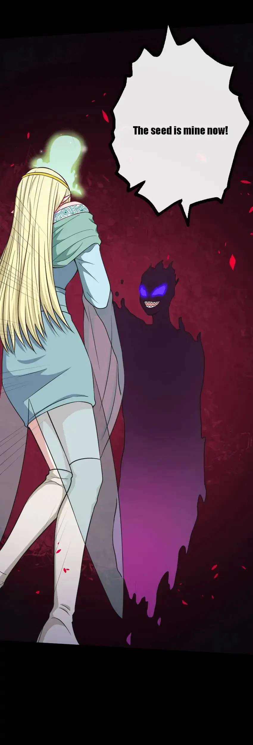 Page 31 of Chapter 194