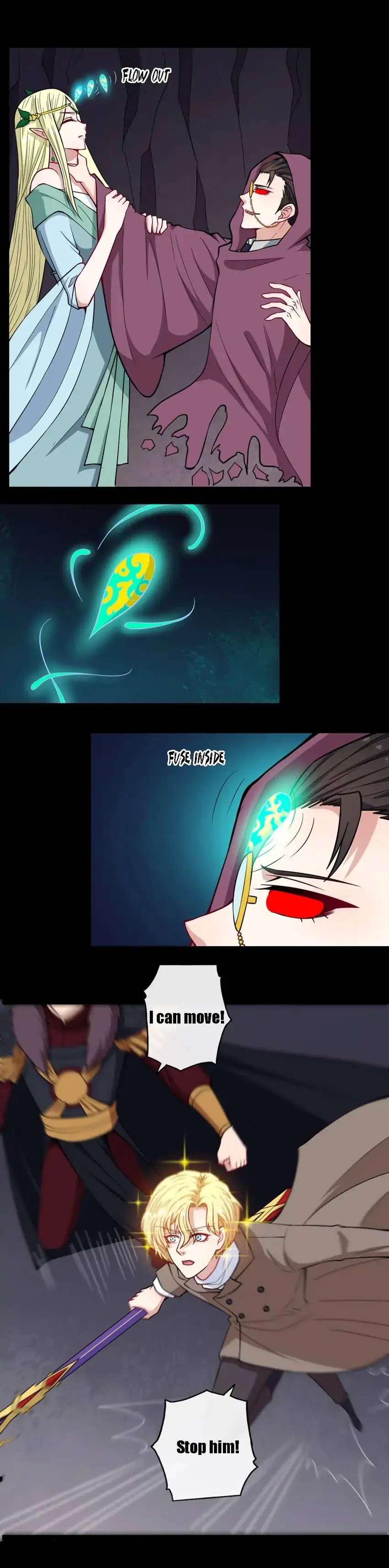 Page 2 of Chapter 195