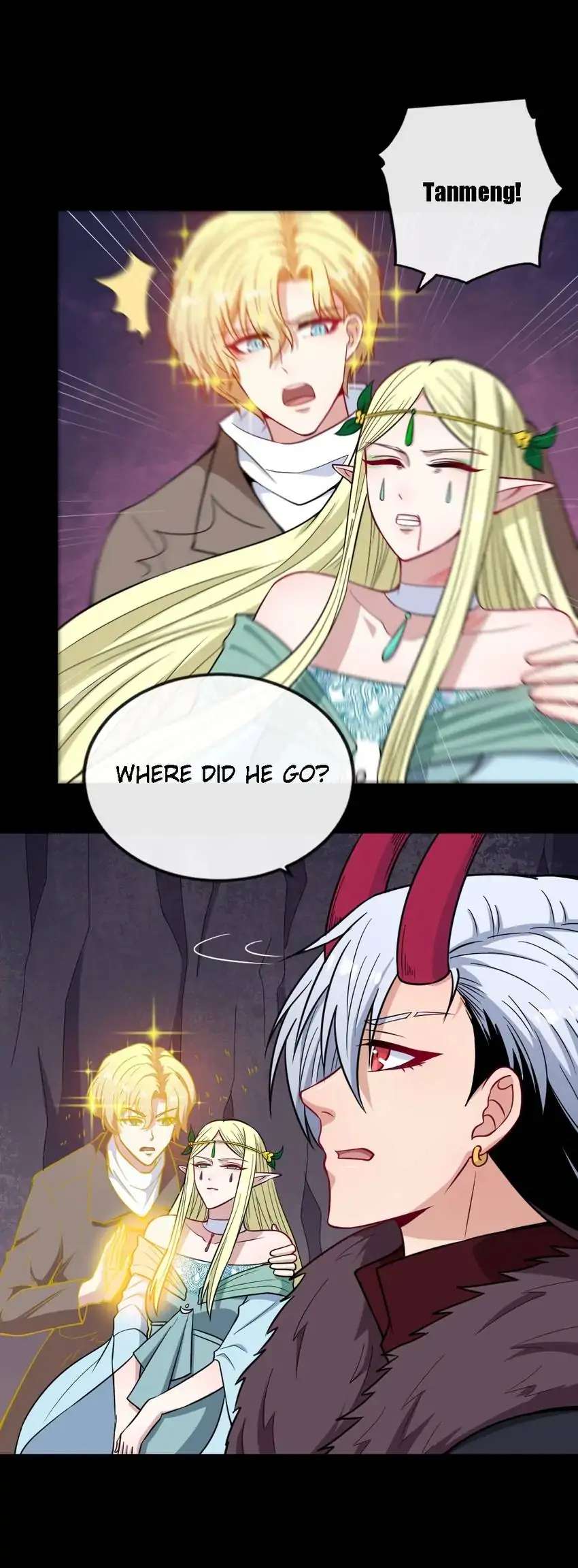 Page 4 of Chapter 195