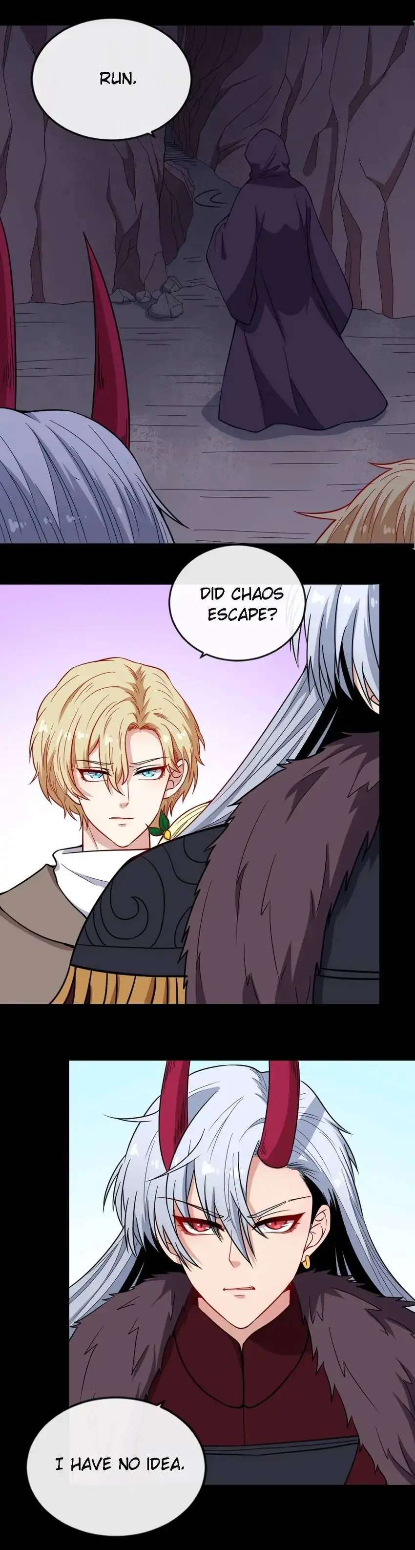 Page 6 of Chapter 195
