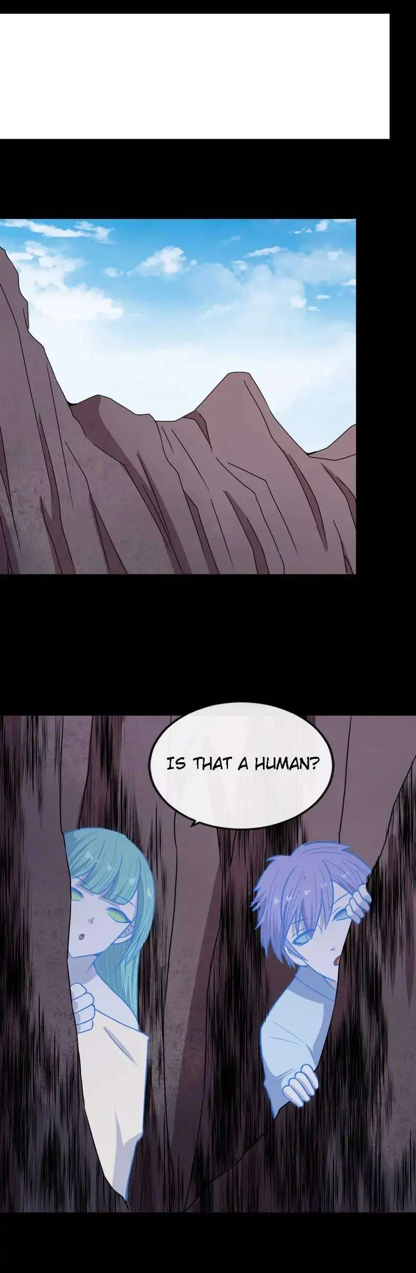 Page 7 of Chapter 195