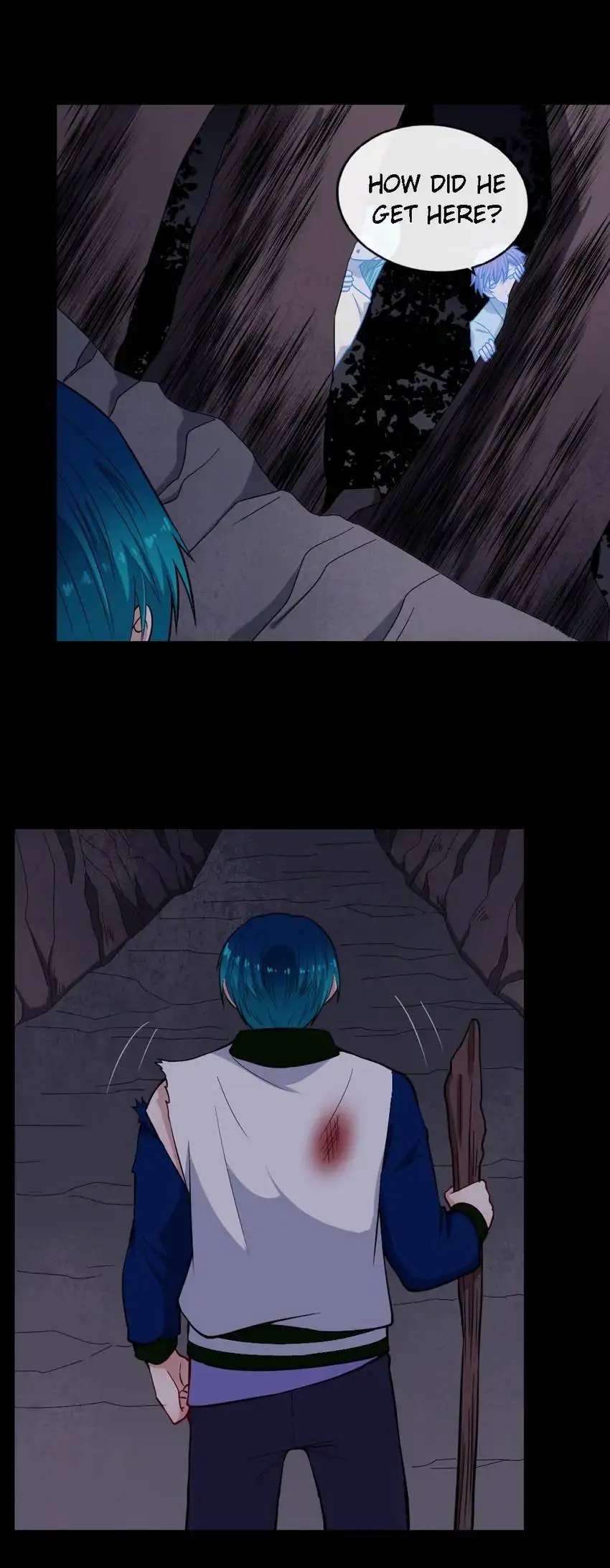Page 8 of Chapter 195