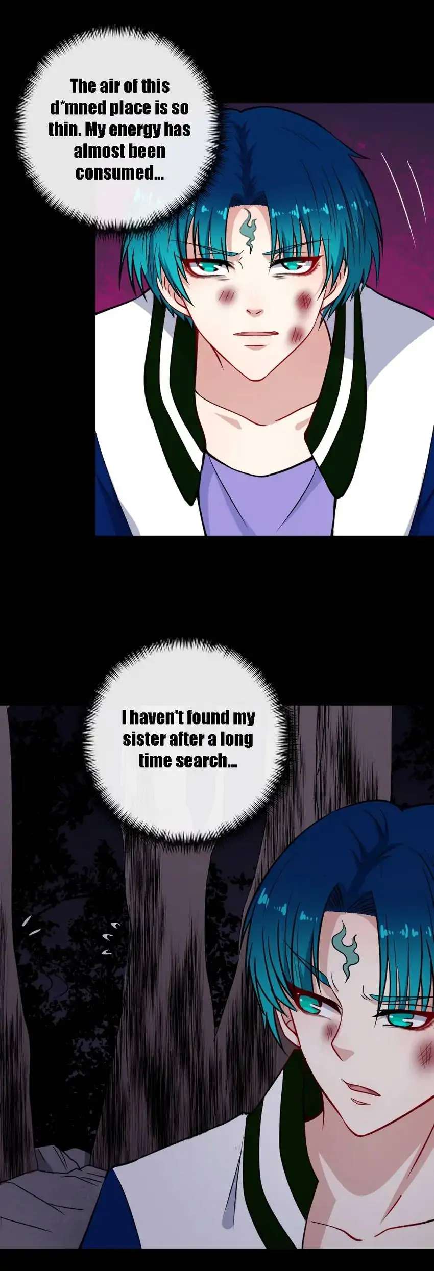 Page 9 of Chapter 195