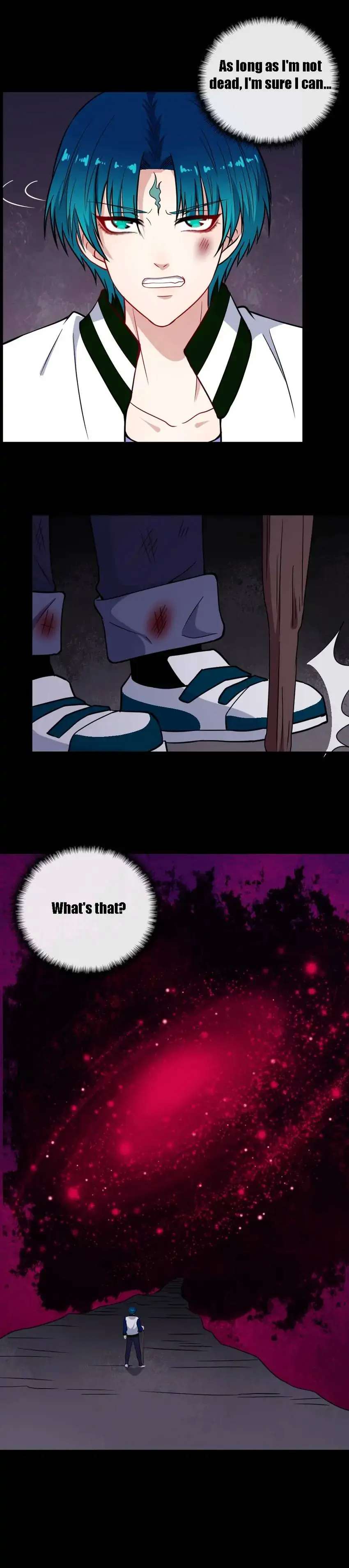 Page 10 of Chapter 195