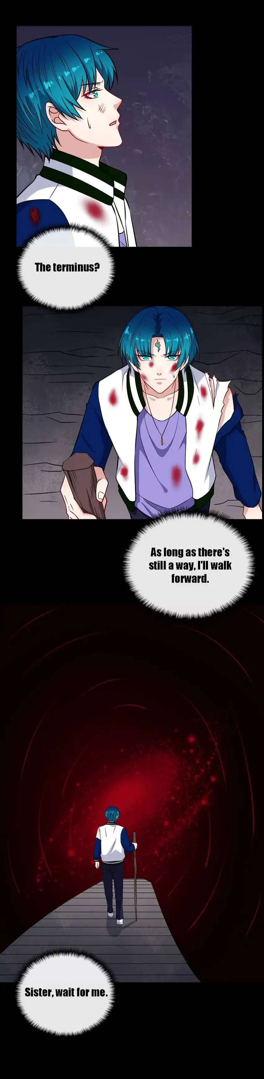 Page 11 of Chapter 195