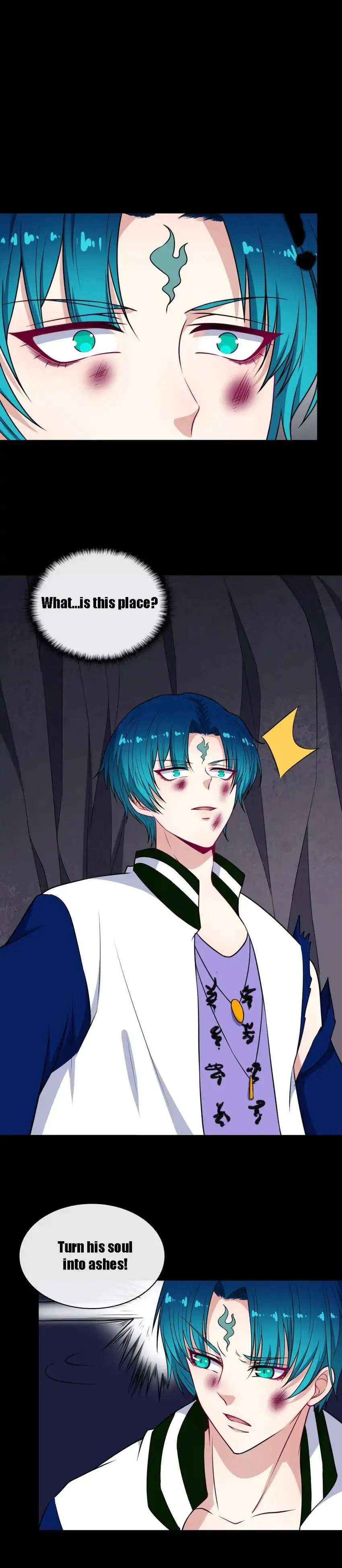 Page 13 of Chapter 195