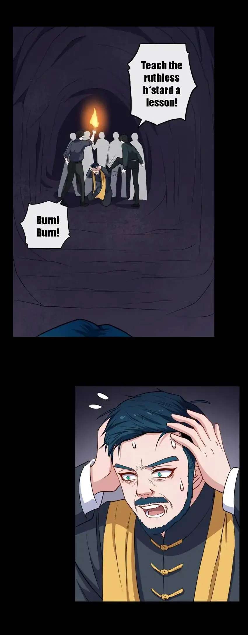 Page 14 of Chapter 195