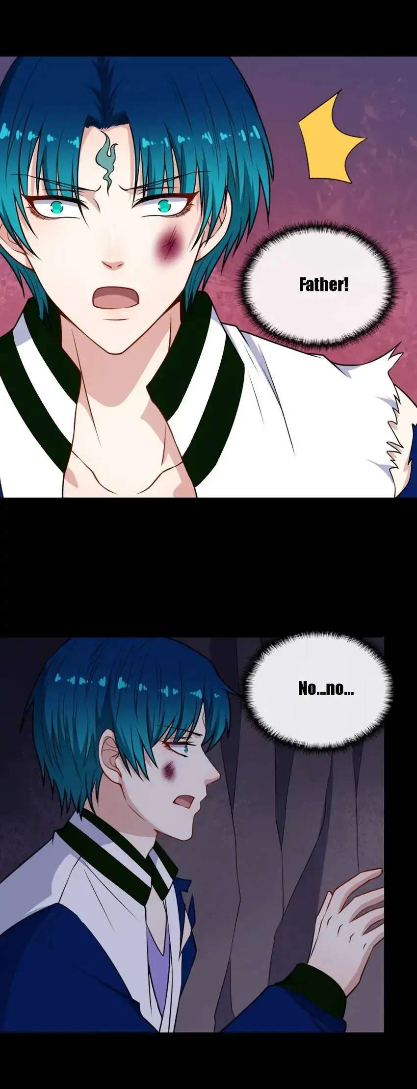 Page 15 of Chapter 195
