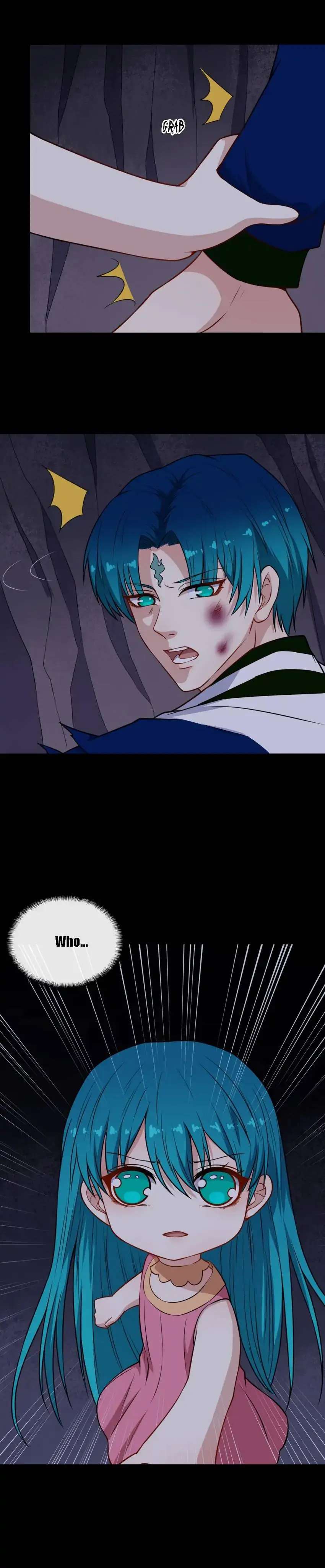 Page 16 of Chapter 195