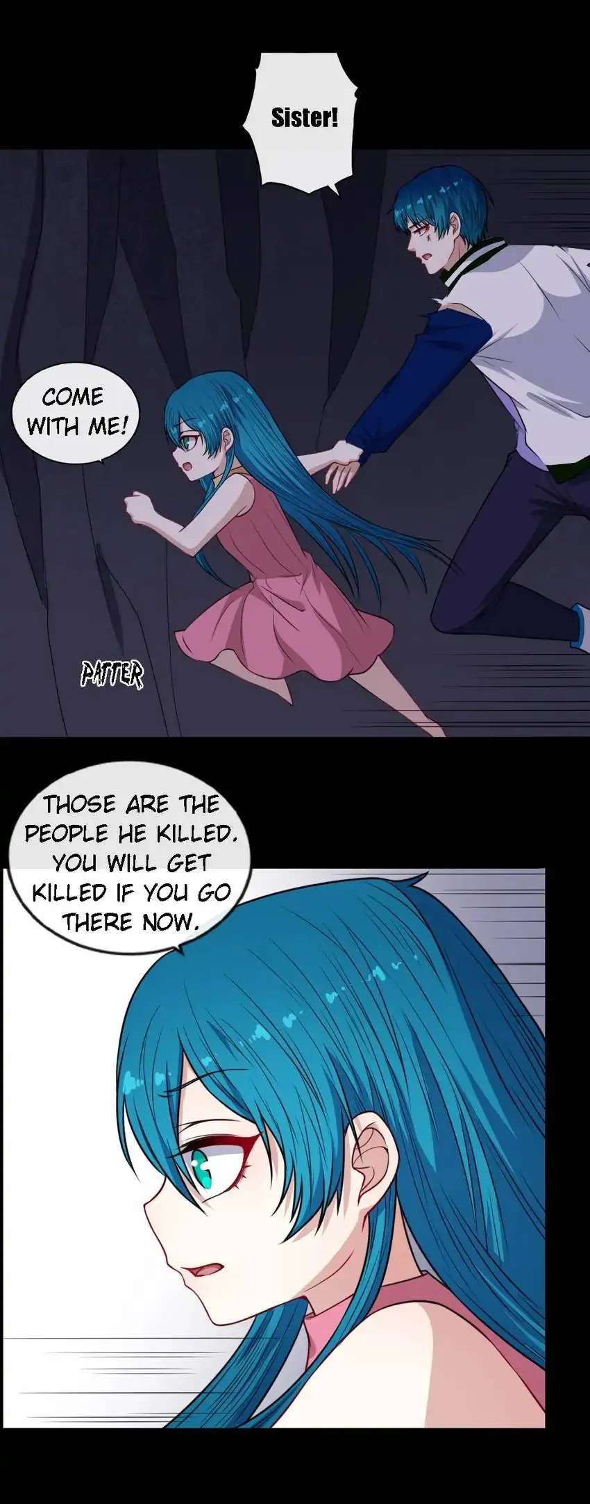 Page 17 of Chapter 195