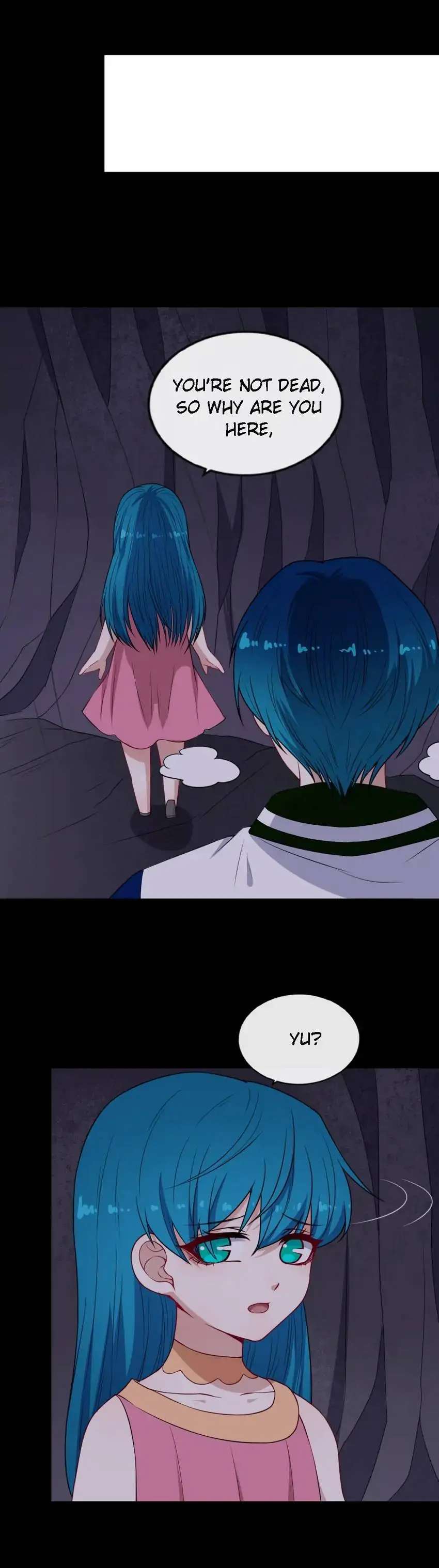 Page 18 of Chapter 195