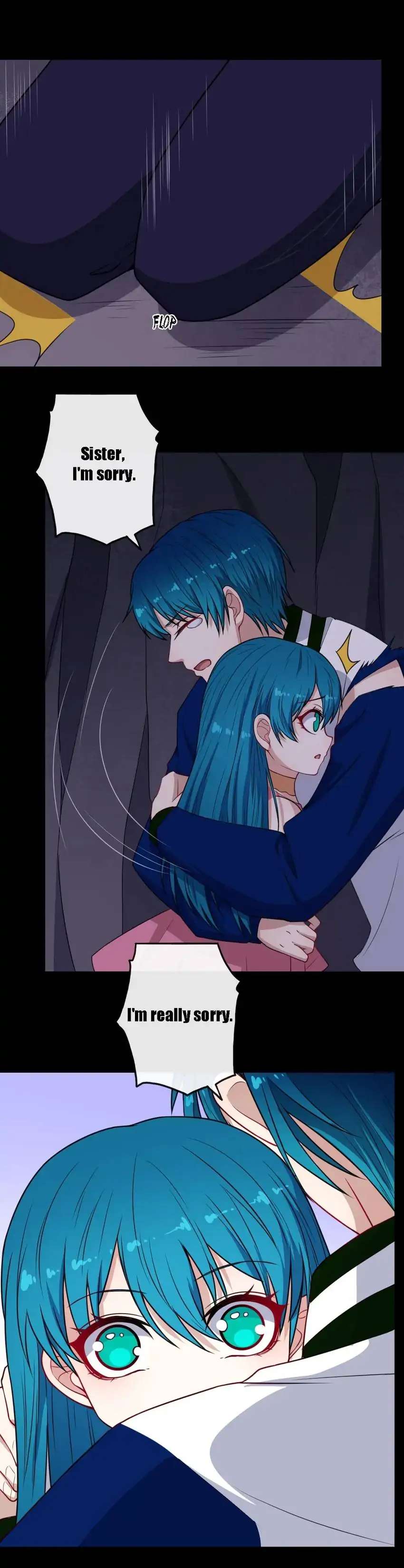 Page 19 of Chapter 195