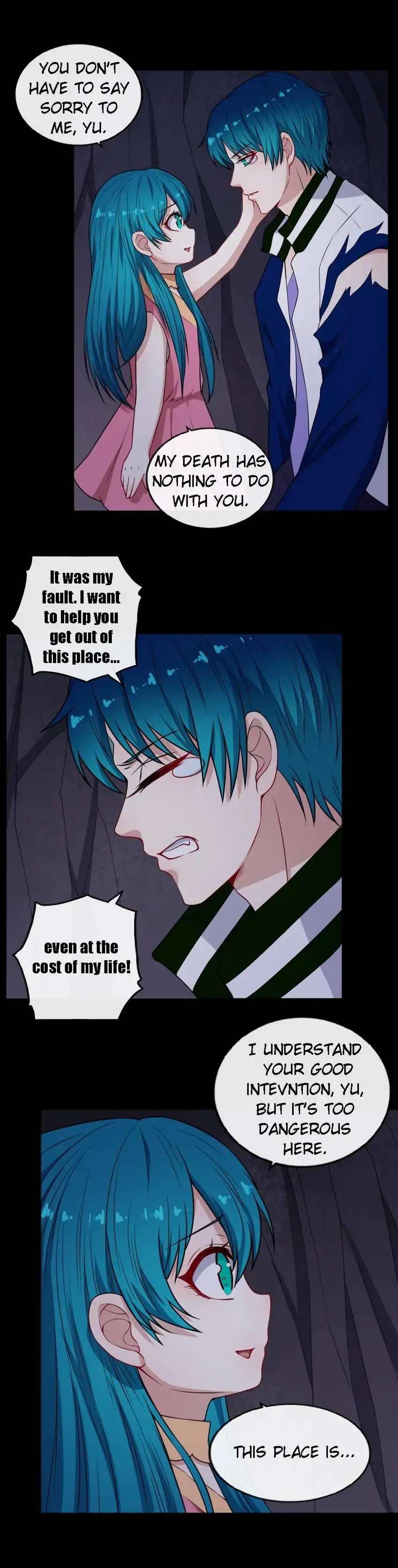 Page 20 of Chapter 195