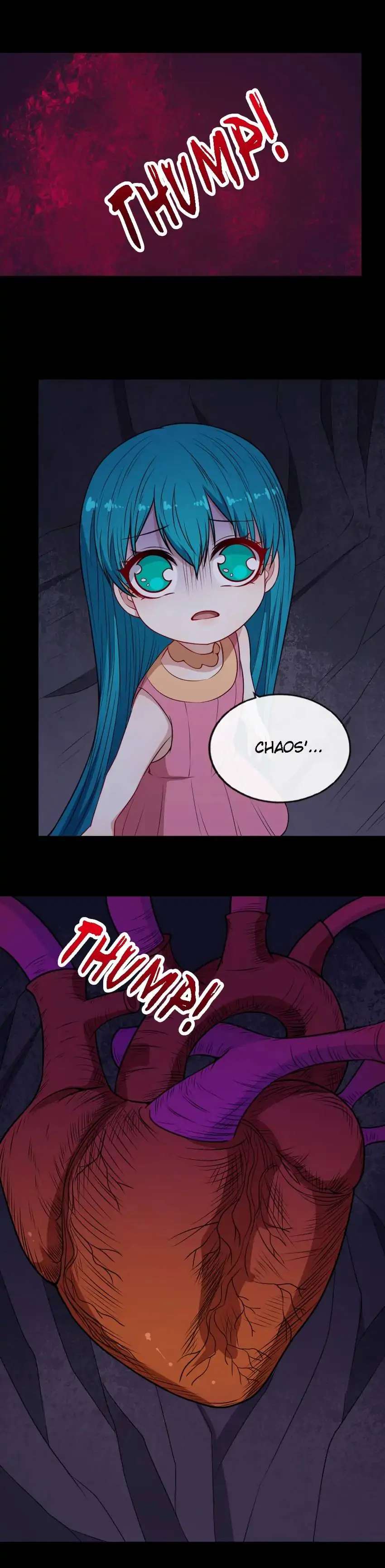 Page 21 of Chapter 195