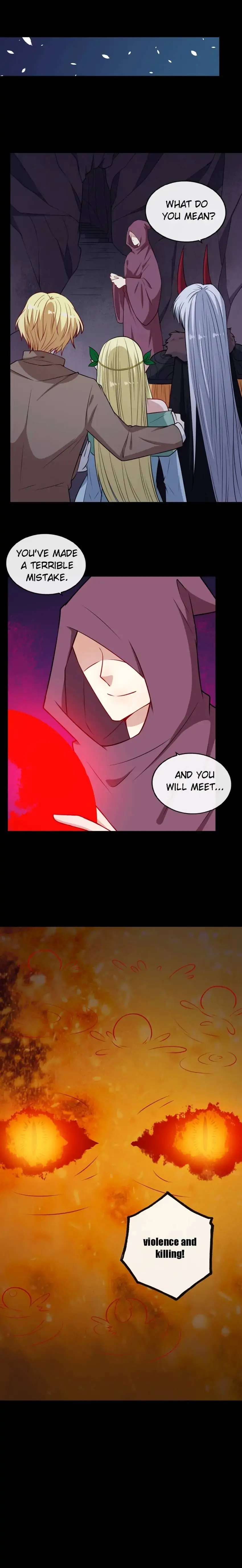 Page 23 of Chapter 195