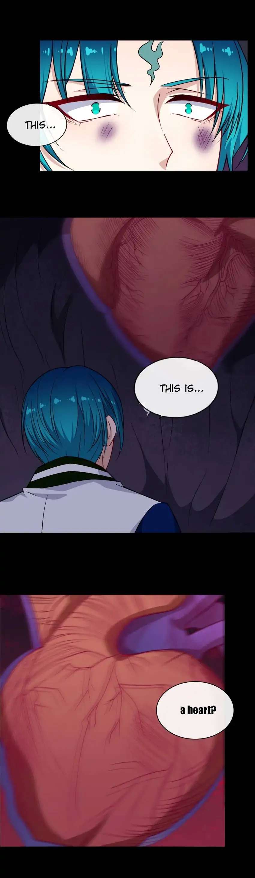 Page 1 of Chapter 196