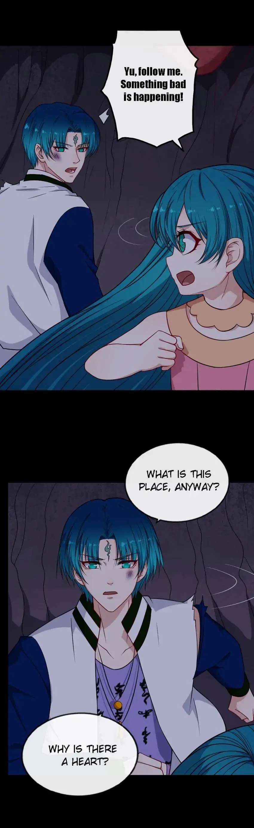 Page 2 of Chapter 196