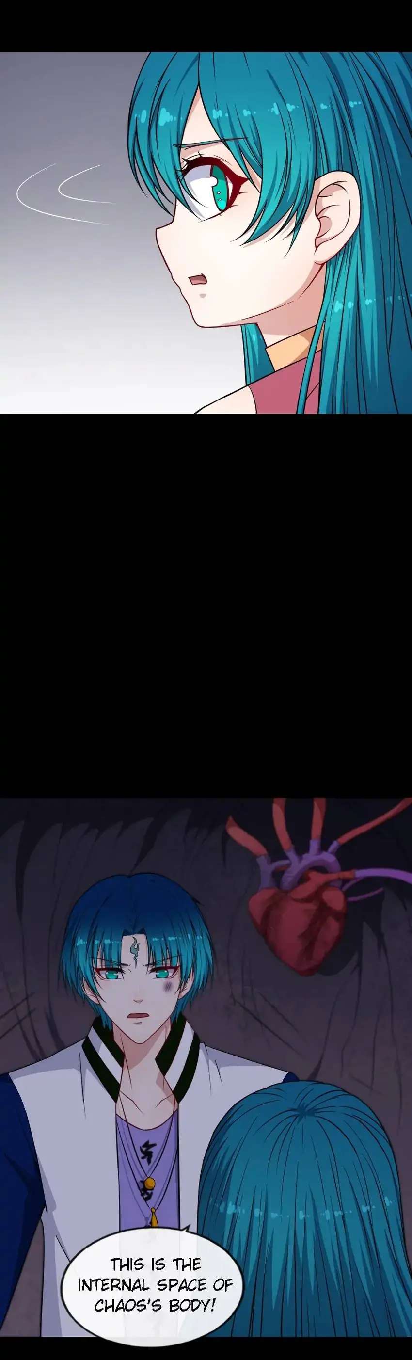 Page 3 of Chapter 196
