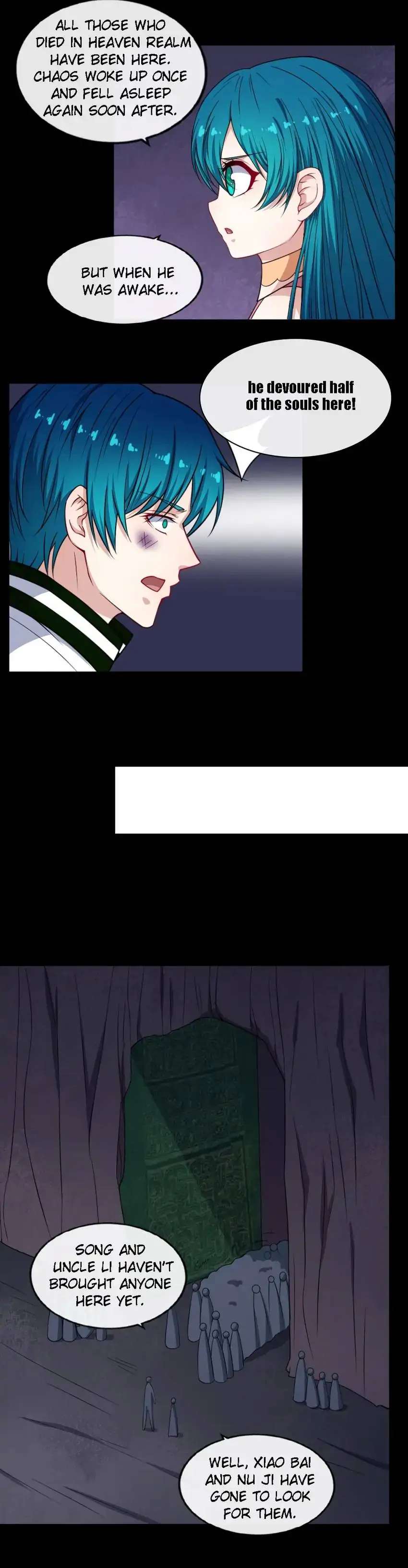 Page 4 of Chapter 196