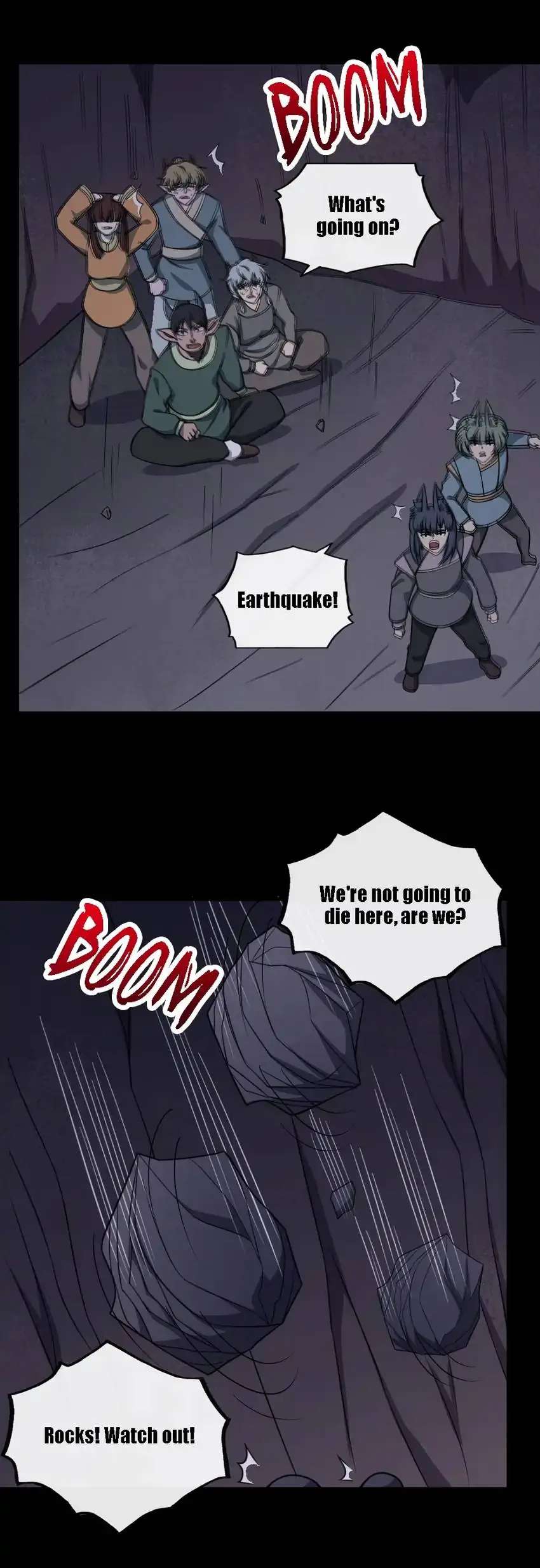 Page 5 of Chapter 196