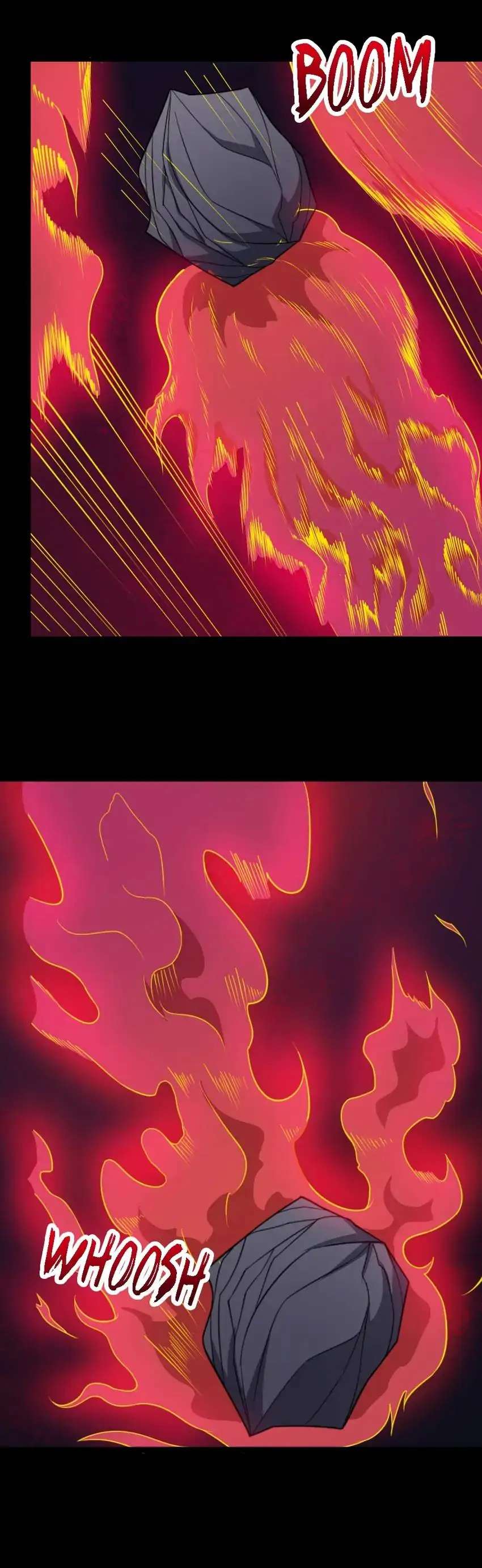 Page 6 of Chapter 196
