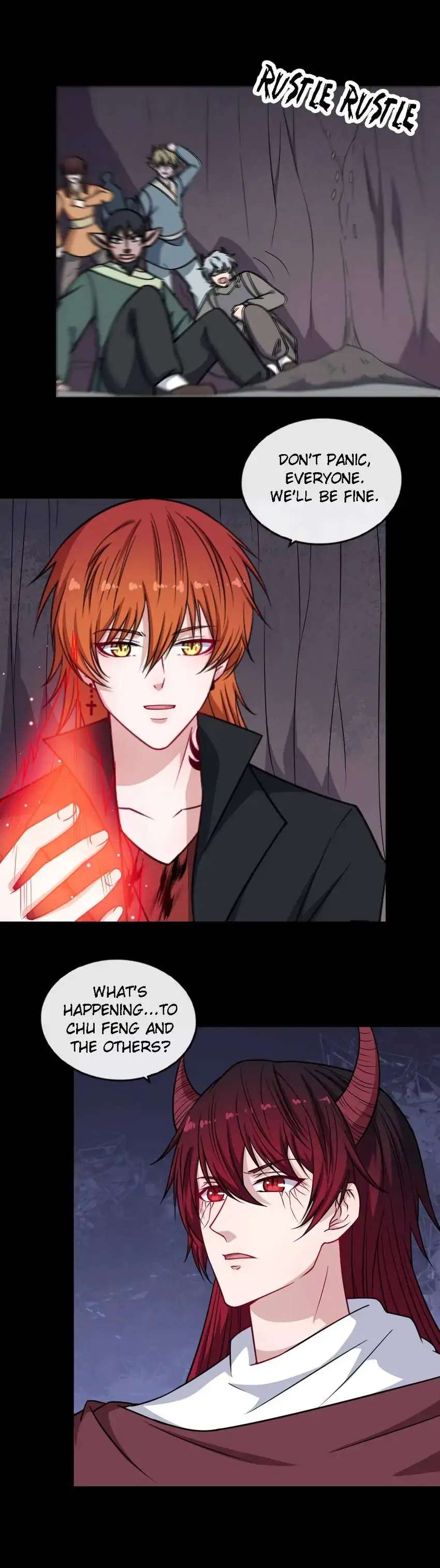 Page 7 of Chapter 196