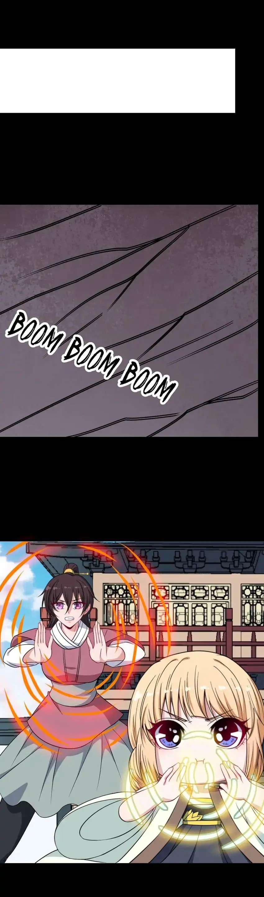 Page 8 of Chapter 196
