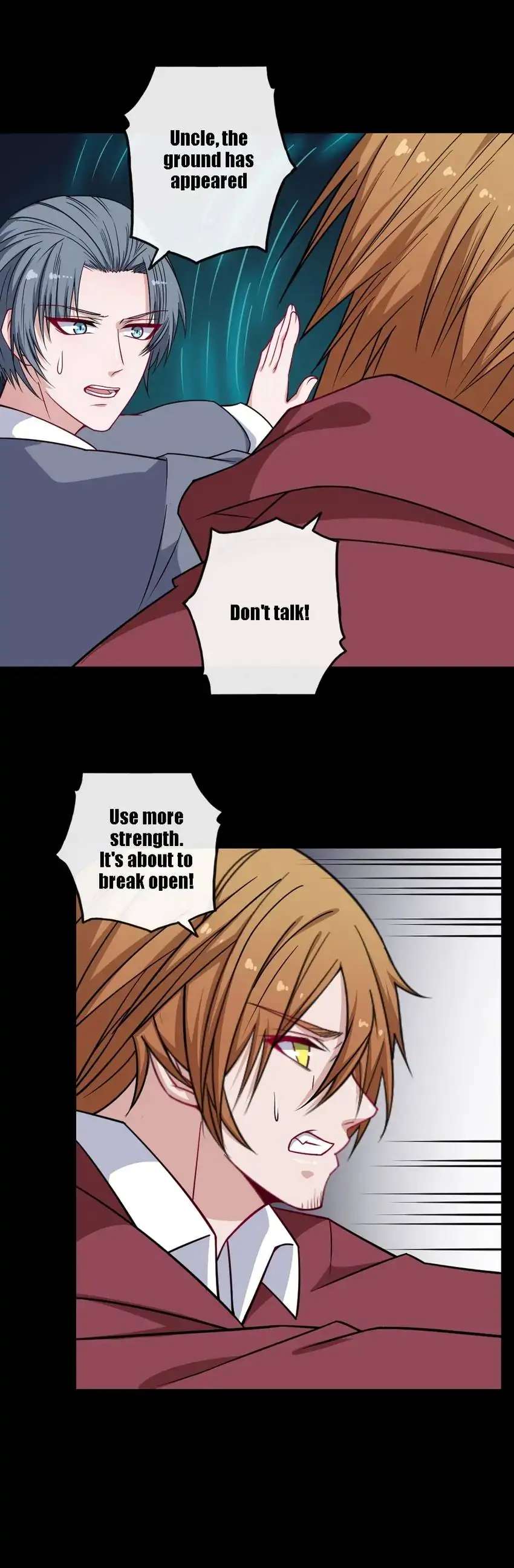 Page 9 of Chapter 196