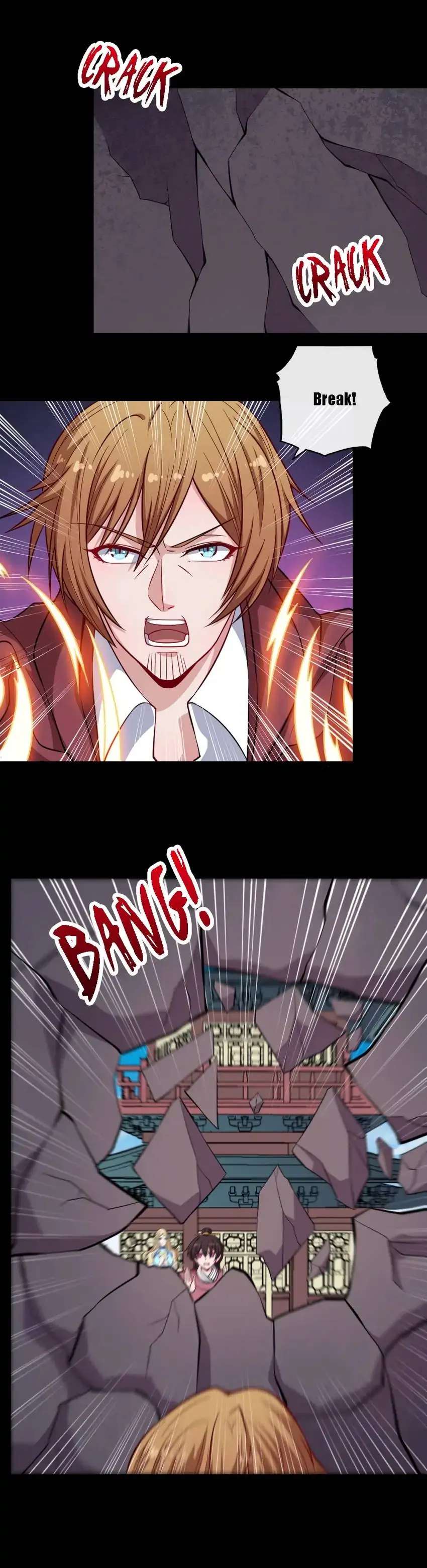 Page 10 of Chapter 196