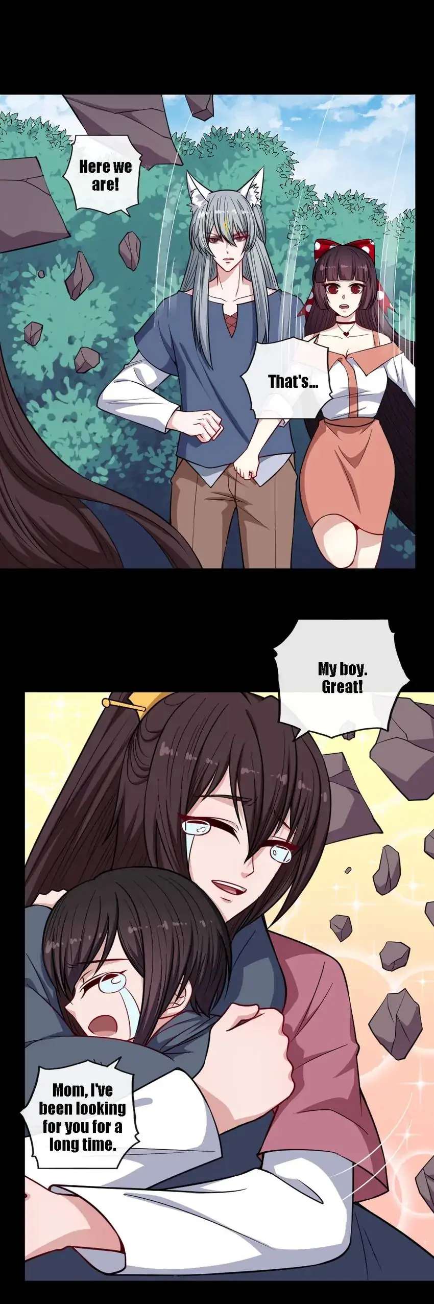 Page 11 of Chapter 196