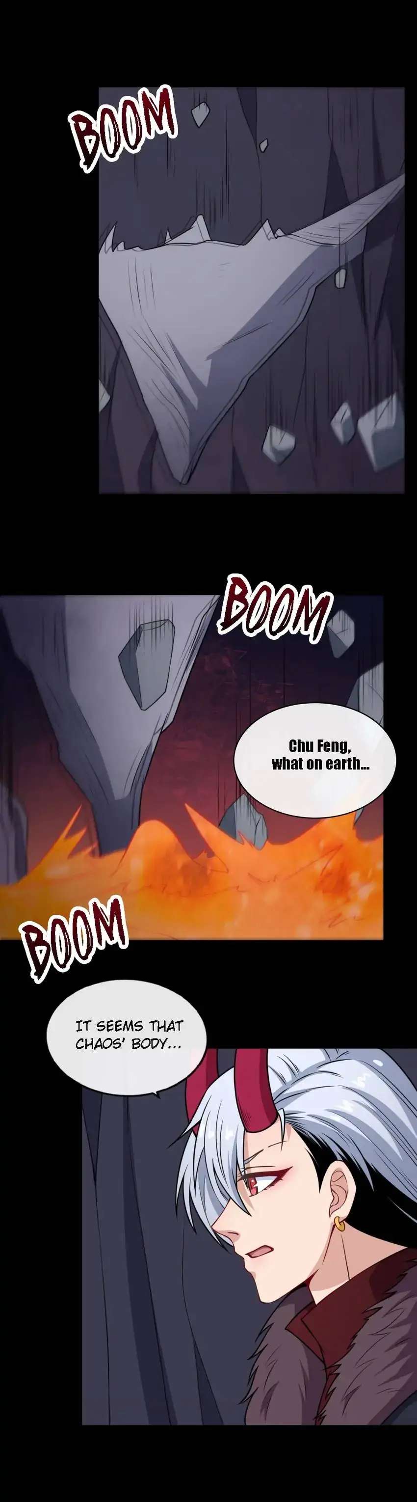 Page 14 of Chapter 196