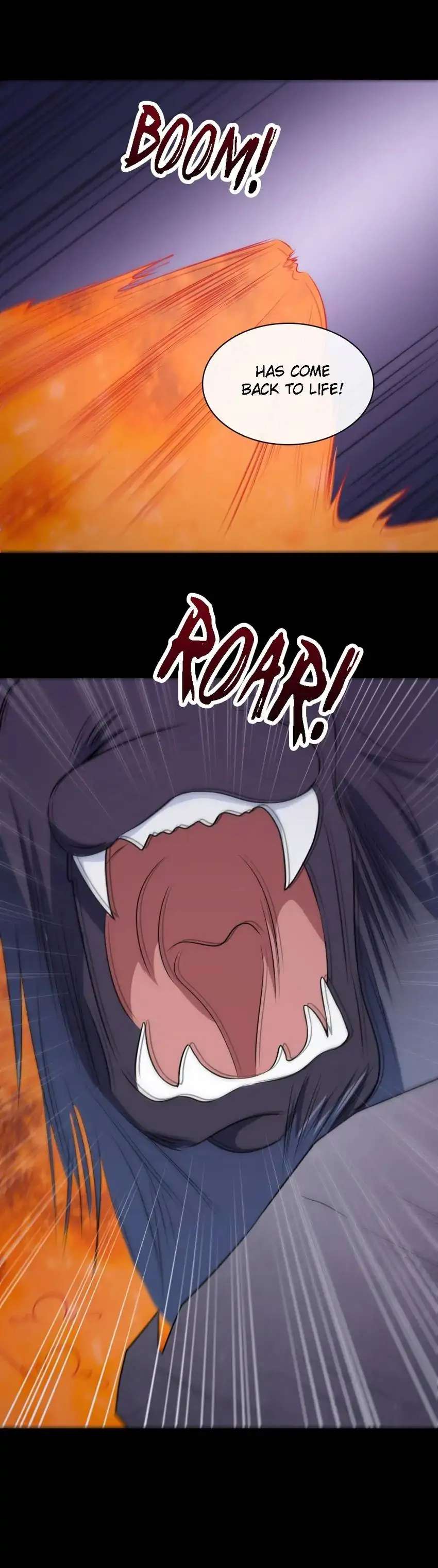 Page 15 of Chapter 196