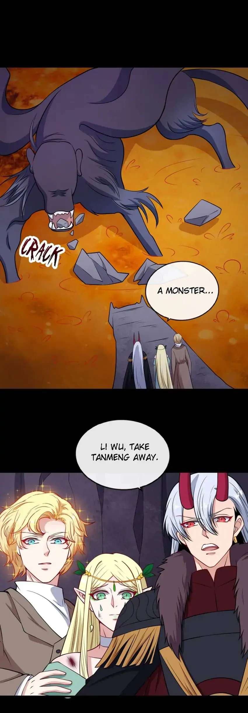 Page 17 of Chapter 196