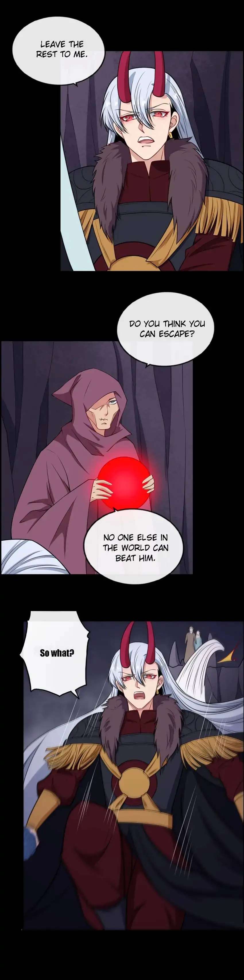 Page 18 of Chapter 196