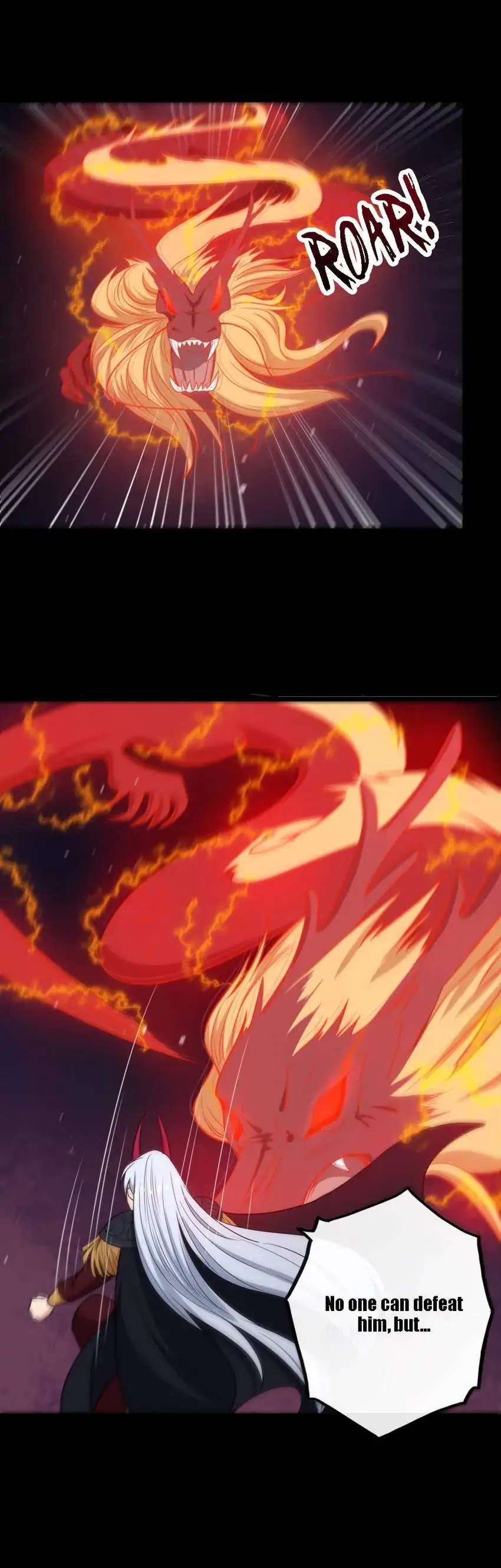 Page 19 of Chapter 196