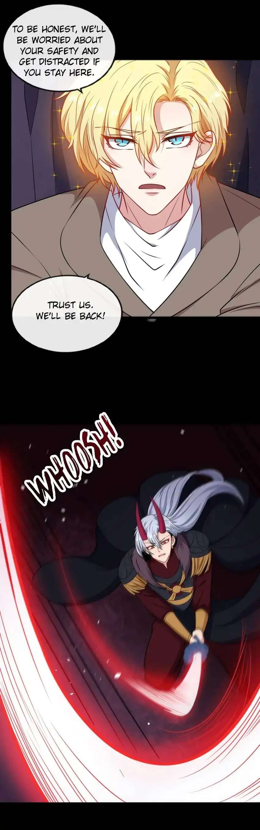Page 21 of Chapter 196