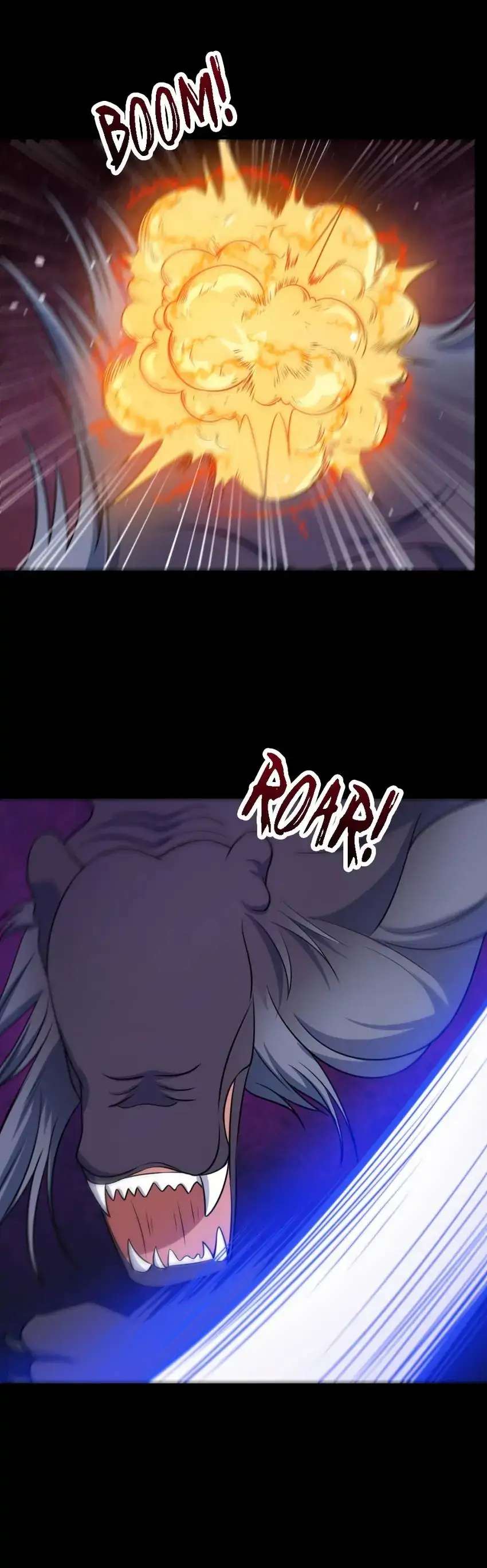 Page 22 of Chapter 196