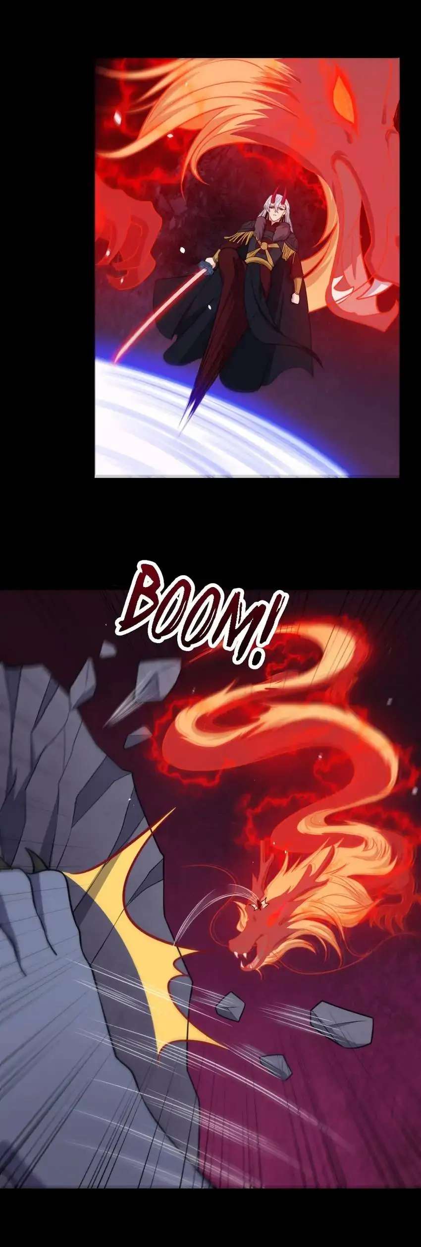 Page 23 of Chapter 196