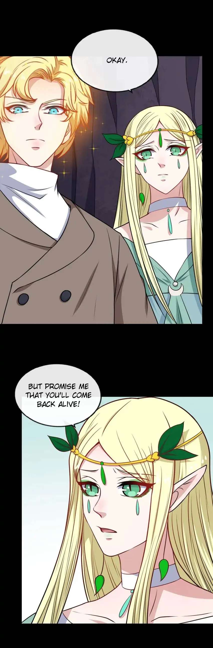 Page 24 of Chapter 196