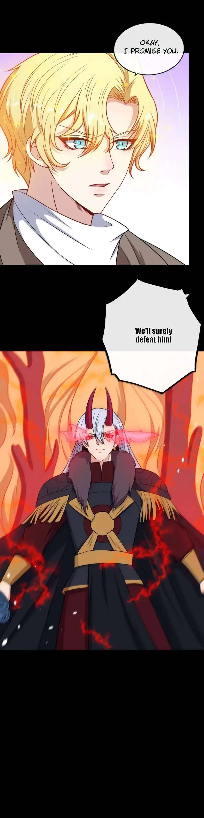 Page 25 of Chapter 196