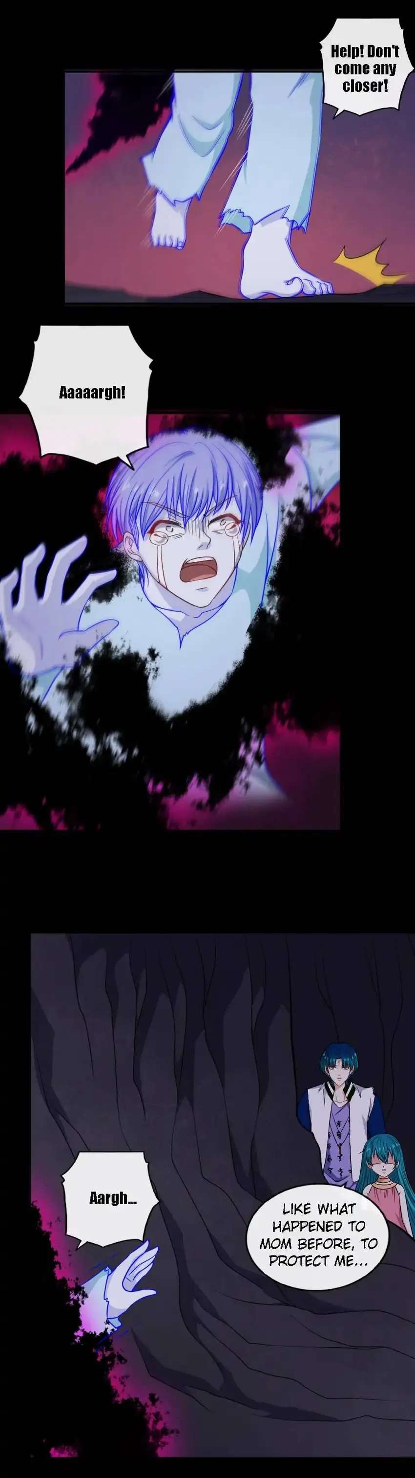 Page 2 of Chapter 197