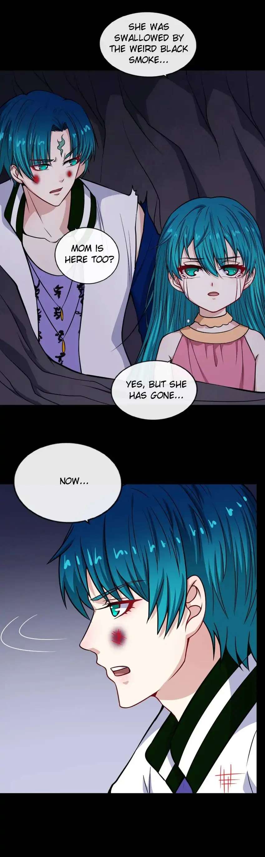 Page 3 of Chapter 197