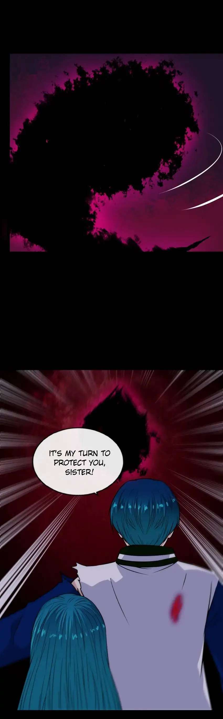 Page 4 of Chapter 197