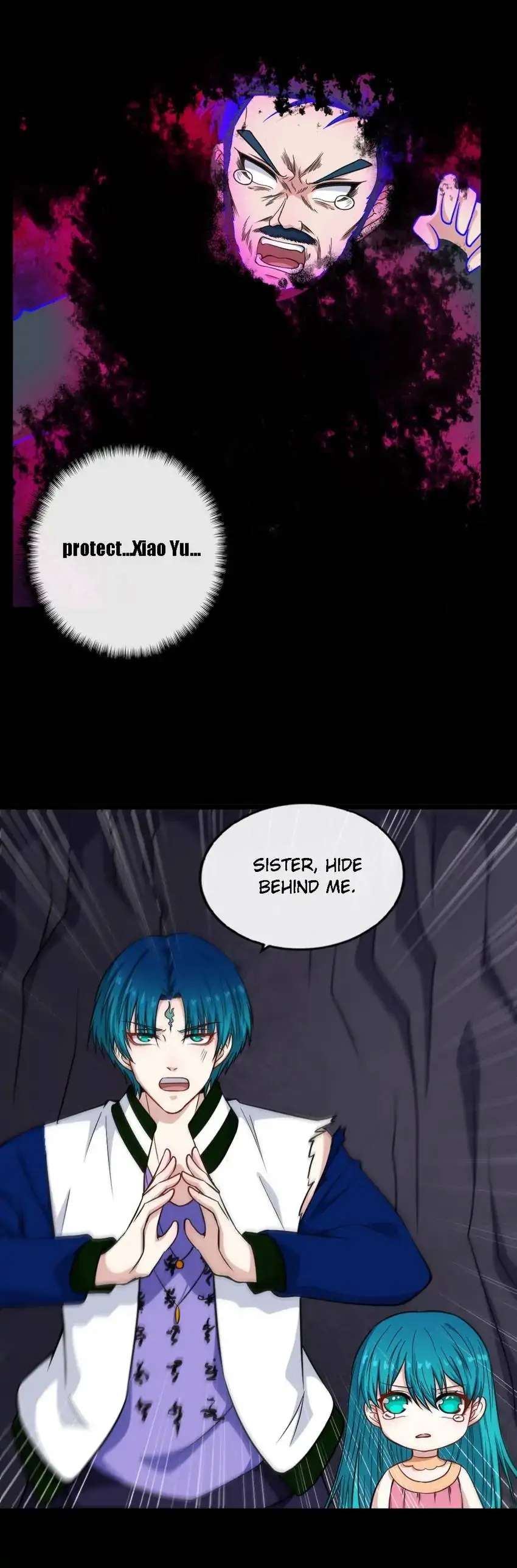 Page 6 of Chapter 197