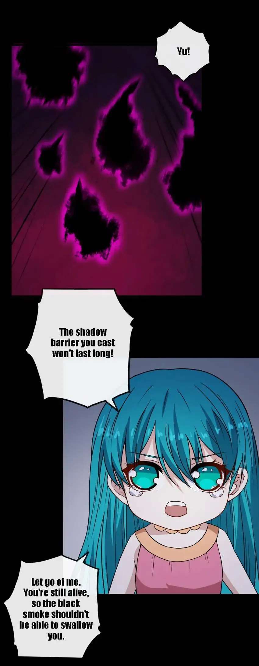 Page 8 of Chapter 197