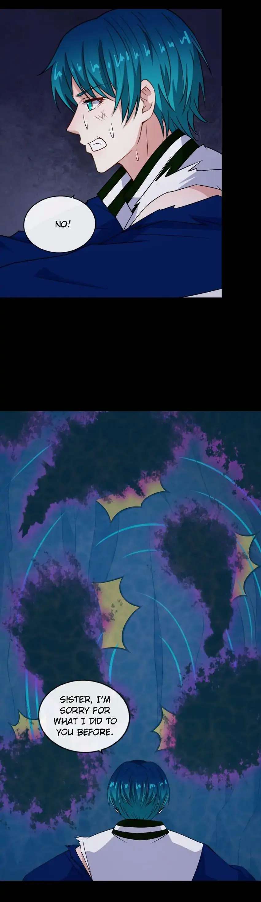 Page 9 of Chapter 197