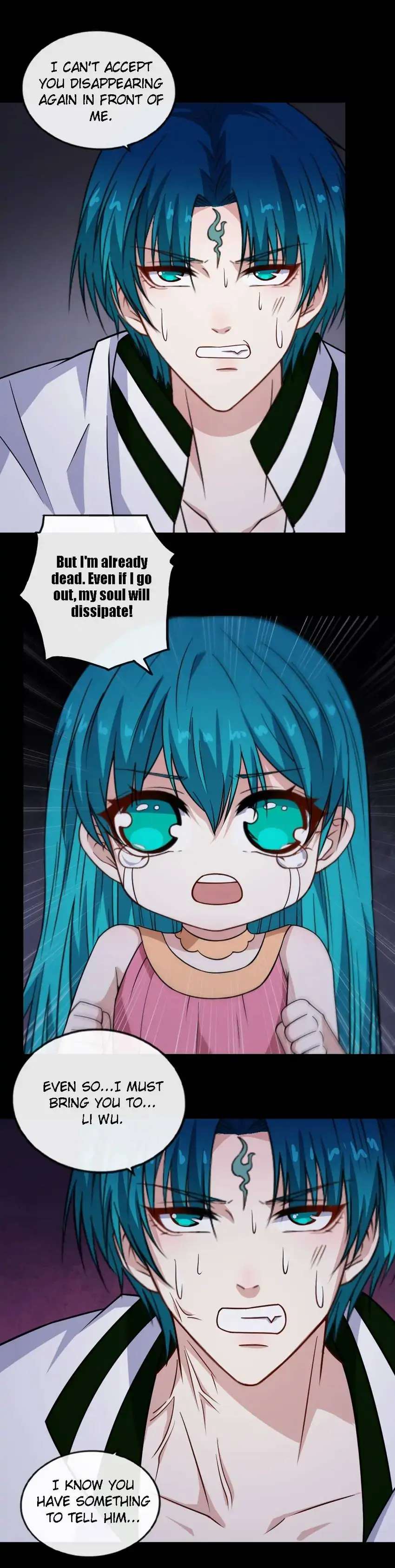 Page 10 of Chapter 197