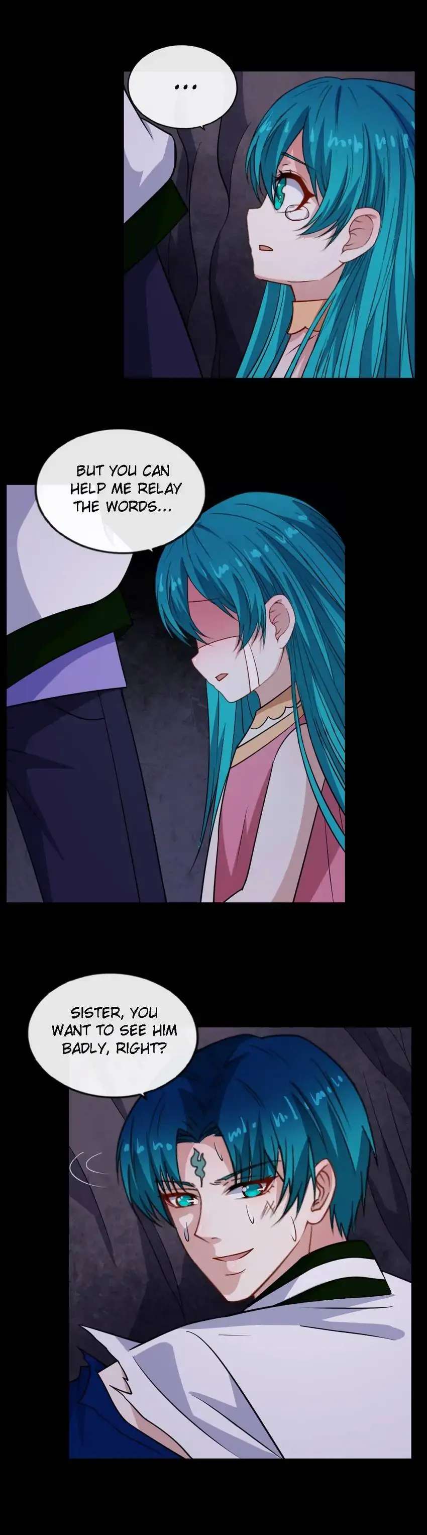 Page 11 of Chapter 197