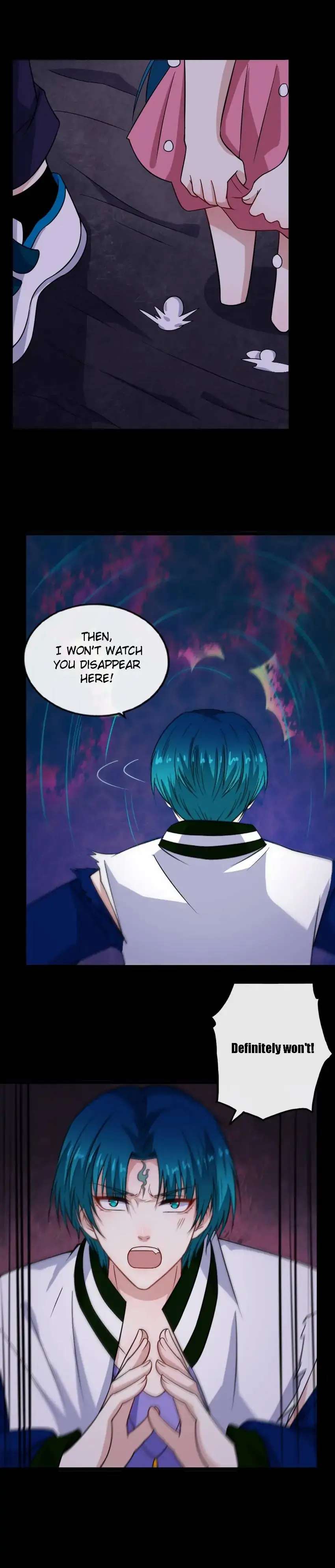 Page 12 of Chapter 197